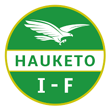 hauketo-if-standard.png