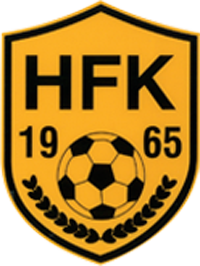 hausvik-fotballklubb-standard.png