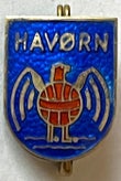 hav-rn-idrettslag-a-standard.jpg