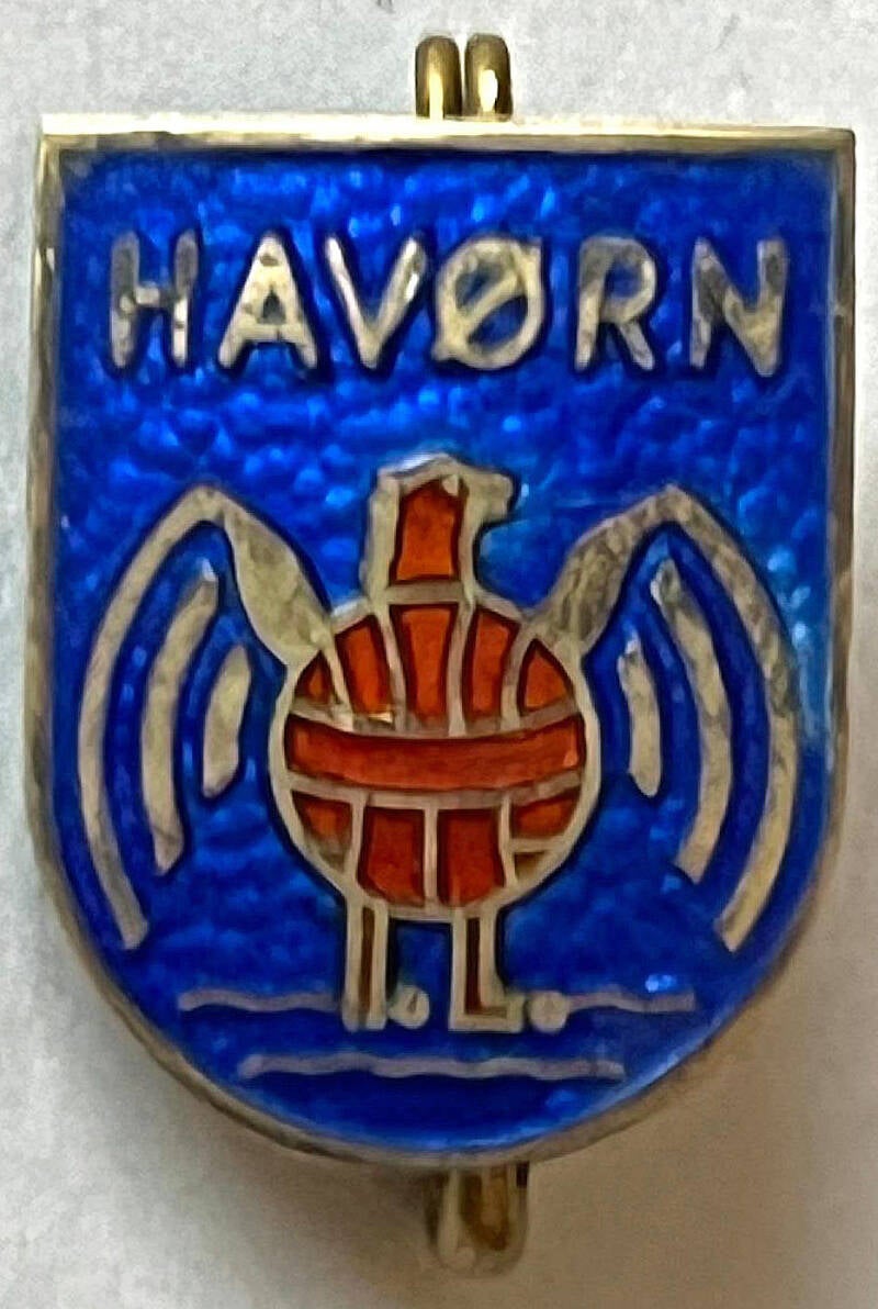 hav-rn-idrettslag-a-standard.jpg