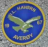 hav-rn-idrettslag-aver-y-1-standard.jpg