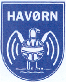 hav-rn-idrettslag-rogaland.gif