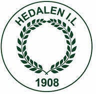 hedalen-idrettslag-standard.jpg