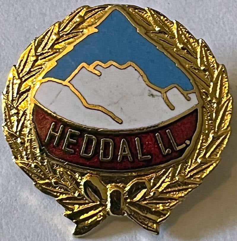 heddal-il-1-standard.jpg