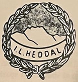 heddal-il-red-standard.jpg