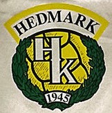 hedmark-h-ndballkrets-red-standard.jpg