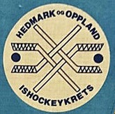 hedmark-og-oppland-ishockeykrets-red-standard.jpg