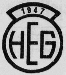 heg-il-standard-r4ppb9.jpg