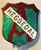 heggedal-ail-standard.jpg