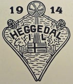 heggedal-idrettslag-1-standard.jpg