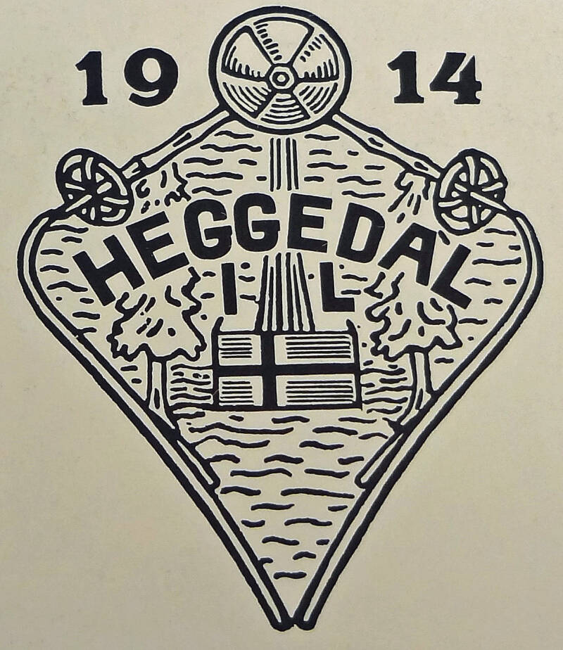 heggedal-idrettslag-1-standard.jpg