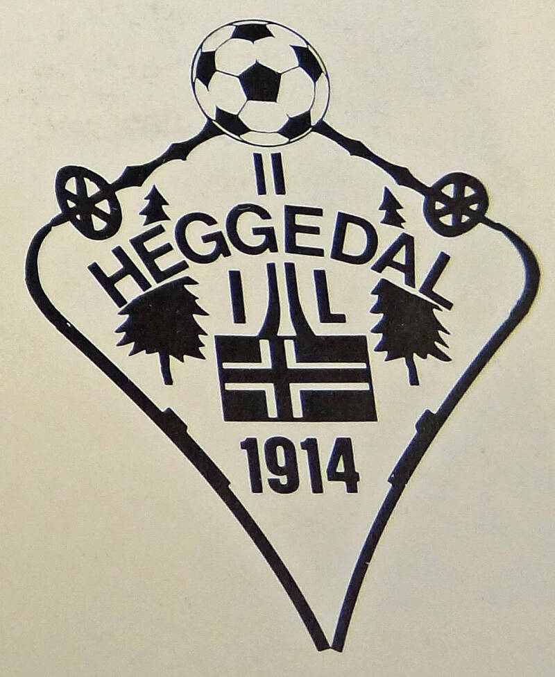 heggedal-idrettslag-2-standard.jpg