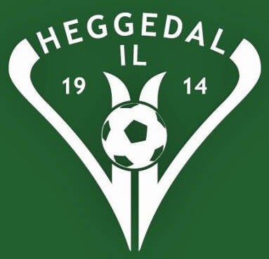 heggedal-idrettslag-3-standard.jpg