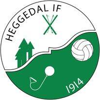heggedal-if-1914-standard.jpg
