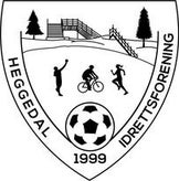 heggedal-if-1999-standard.jpg