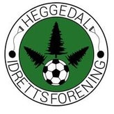 heggedal-if-2-standard.jpg