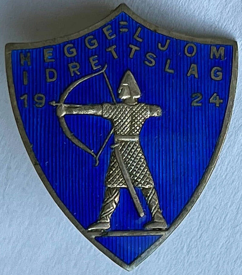 heggeljom-if-1-standard.jpg