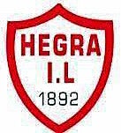 hegra-il-3-standard.jpg