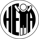 heia-if-standard.png