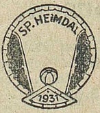 heimdal-sk-oslo-standard.jpg