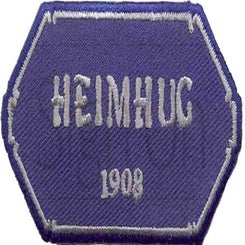 heimhug-standard.jpg