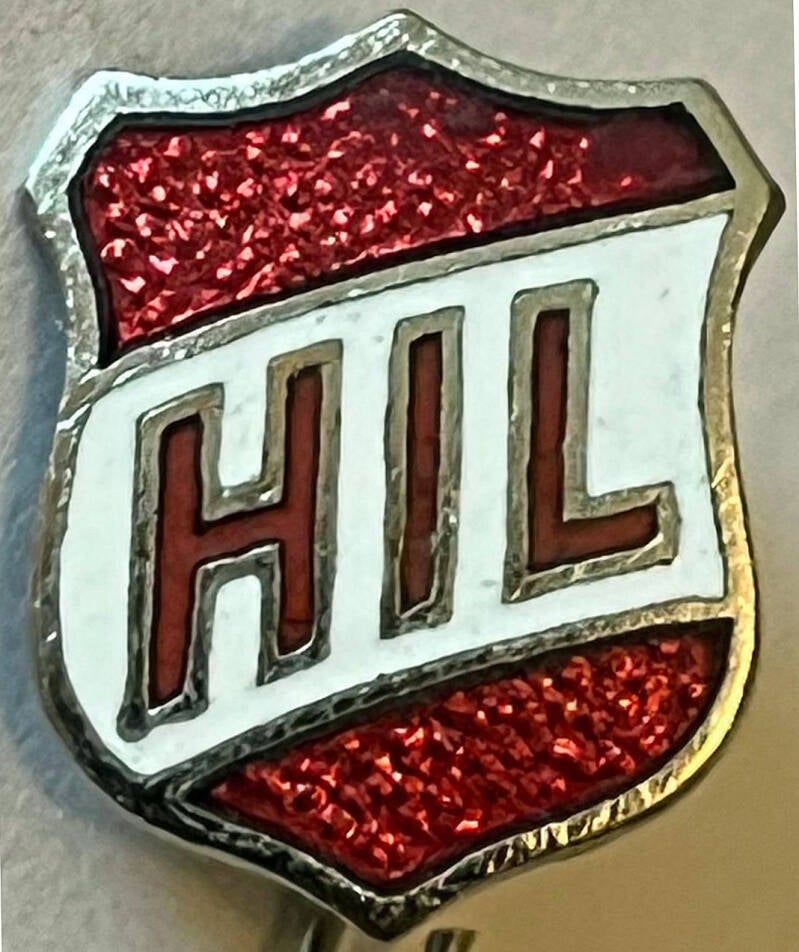 helg-dal-il-1-standard.jpg
