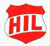 helg-dal-il-standard.jpg