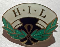 helger-d-idrettslag-a-standard.jpg