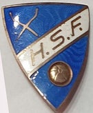 hellerud-sf-darius-standard.jpg