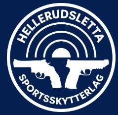 hellerudsletta-sportsskytterlag-standard.jpg