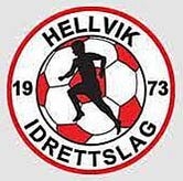 hellvik-idrettslag-standard.jpg