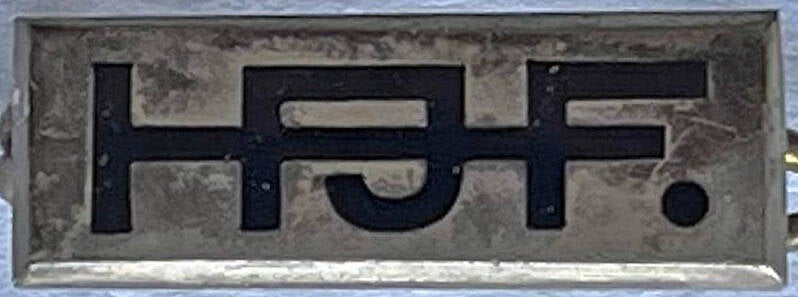 helvik-if-1-standard.jpg