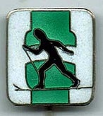 heming-idrettslaget-standard.jpg