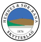 hemnes-og-s-r-rana-skytterlag-standard.png