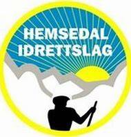 hemsedal-idrettslag-2-standard.jpg