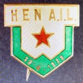 hen-arbeideridrettslag-standard.jpg