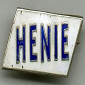 henie-cykle-klubben-standard.jpg
