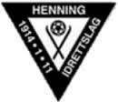 henning-idrettslag-1-standard.jpg
