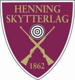 henning-skyttarlag-2-standard.jpg
