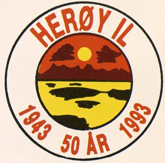 her-y-il-1-standard.jpg