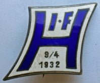 her-ya-idrettsforening-a-standard.jpg