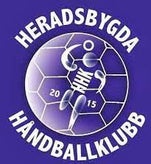 heradsbygda-h-ndballklubb-standard.jpg