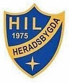 heradsbygda-idrettslag-standard.jpg