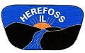 herefoss-idrettslag-standard.jpg