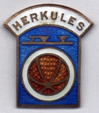 herkules-idrettsforening-standard-quqte0.jpg
