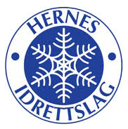 hernes-idrettslag-standard.png