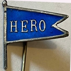 hero-a1-standard.jpg