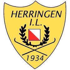 herringen-il-standard.jpg