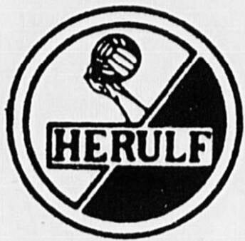 herulf-moss-0-standard.jpg