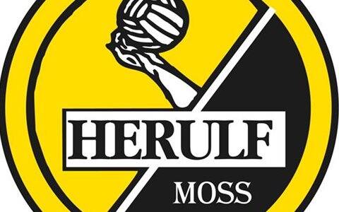 herulf-moss-standard.jpg
